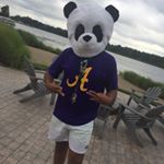 Profile Picture of Daniel (@demanding_daniel) on Instagram