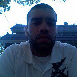 Profile Picture of Andrew Tirado (@drew0309) on Instagram