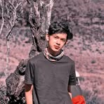 Profile Picture of Kelvin Ardian (@Kelvin-Ardian) on Facebook