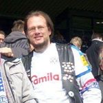 Profile Picture of Sven Schmidt (@sven.schmidt2705) on Instagram
