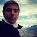 Profile Picture of Philippe Armand (@philippearmand) on Pinterest