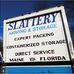 Profile Picture of Lawrence R Slattery (Slattery Moving) (@Lawrence-R-Slattery) on Facebook