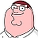 Profile Picture of Joe Flyinghawk (@Flying_Hawk) on Flickr