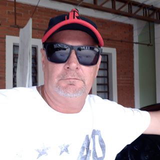 Profile Picture of Ricardo Breviglieri (@ricardo.breviglieri) on Facebook