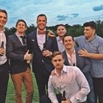 Profile Picture of Sam Kearney (@kearnsolo) on Instagram