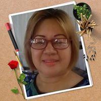 Profile Picture of Maria Corazon Yap (@mariacorazony) on Pinterest