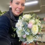 Profile Picture of Michelle Liggett (@bloominlovely) on Instagram
