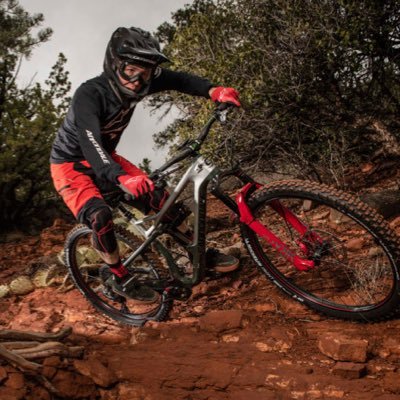 Profile Picture of John Preciado (@jpreciadoh) on Twitter