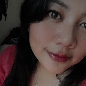 Profile Picture of Joselin Escobar (@joselinescobar1022) on Youtube