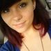Profile Picture of Cassandra Kipping (@Cassandra-Kipping) on Facebook