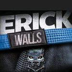 Profile Picture of Erick Paredes (@erickwalls) on Instagram