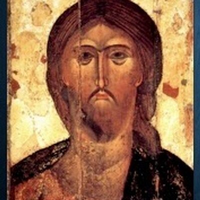 Profile Picture of Michael Gormley (@LayEvangelist) on Twitter