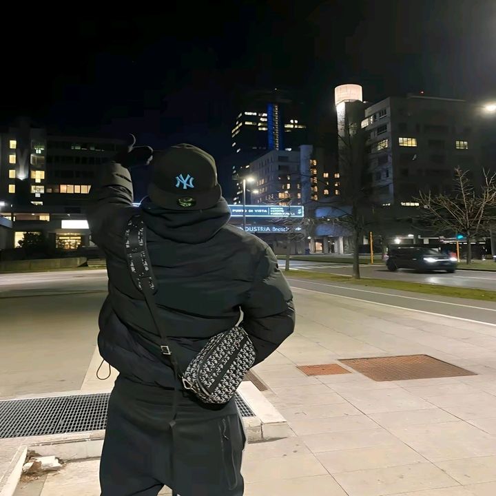 Profile Picture of Michael.d (@michael.d010) on Tiktok