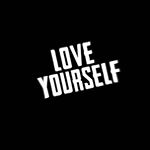 Profile Picture of Jàson Phíłłíps (@therealjp20) on Instagram