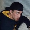 Profile Picture of Cole Fitzpatrick (@387713122) on Myspace