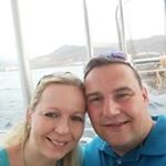 Profile Picture of Ricky Schmidt (@schmidt.ricky) on Instagram