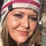 Julie Barnes - Instagram Profile Picture of Julie Barnes (@julesabarnes) on Instagram