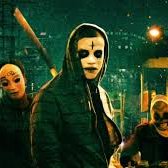 Profile Picture of Thomas Gabbard (@thomas_gabbard) on Twitter