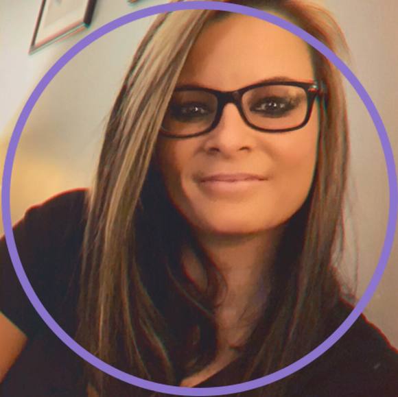 Profile Picture of Brettany Coltrain (@brettanyc) on Poshmark