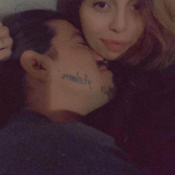 Profile Picture of Jesse Paul (@jessepaul282) on Poshmark