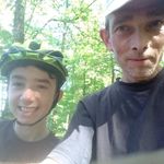 Profile Picture of Cedric Mouvet (@mouvet.cedric) on Instagram