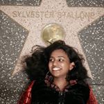 Profile Picture of Roshal Monikha (@roshalmonikha) on Instagram