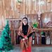 Profile Picture of Bareh Bareh (@Bareh-Bareh) on Facebook