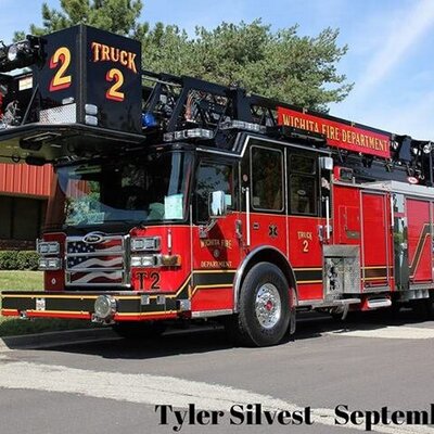 Profile Picture of Corey Kunkel (@CoreyKunkel12) on Twitter