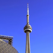 Profile Picture of H Paul (@techtoronto) on Youtube