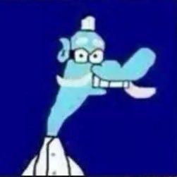 Profile Picture of Eric Pattison (@PattisonEric) on Twitter