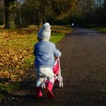 Profile Picture of Christopher Woolley (@captain_cack) on Instagram