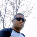 Profile Picture of Jonathan Wessels (@Jonathan-Wessels) on Facebook