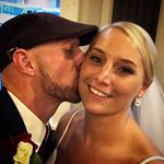 Profile Picture of Michael Goulart (@mainegoulart) on Instagram