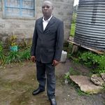 Charles Ndeithi - Instagram Profile Picture of Charles Ndeithi (@ndeithicharles) on Instagram