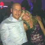 Profile Picture of Michele Corney (@corneymichele) on Instagram