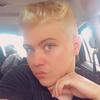 Profile Picture of Tyler Poplin (@@typoppin) on Tiktok