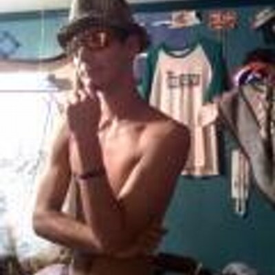 Profile Picture of Josh Boudreaux (@boudreauxjs) on Twitter