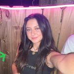 loren :) - Instagram Profile Picture of loren :) (@loren.a.brown) on Instagram