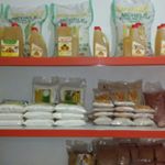 Profile Picture of Severina Paul Mwakateba (@nafakastore_mbuyuni_kifuru) on Instagram