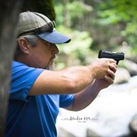 Profile Picture of Bill Bates (@bill-bates-36) on Quora