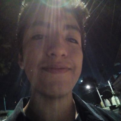 Profile Picture of Erick Knox (@Erick_Knox7) on Twitter