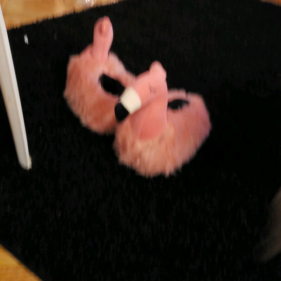 Profile Picture of Nikkie Nikkie (@sharitaenglish) on Poshmark