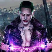 Chris Ralph - Youtube Profile Picture of Chris Ralph (@chrisralph6694) on Youtube