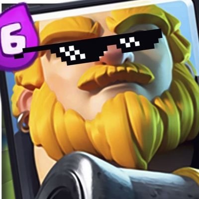 Profile Picture of Dylan Josué (@MoonShineXu) on Twitter