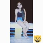 Profile Picture of Paula Navarrete Cortez (@paulacortez3484) on Instagram