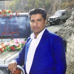 Profile Picture of fouad_farajpor (@fouad_farajpor) on Instagram