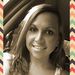 Profile Picture of Tonya Pennington (@tonyapennington) on Pinterest