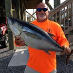 Randy Champagne - Instagram Profile Picture of Randy Champagne (@champagne.randy) on Instagram