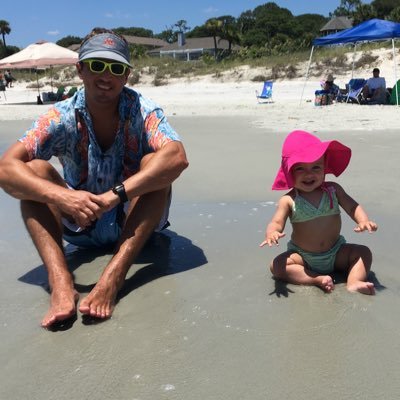 Profile Picture of Zachary Connolly (@ZacharyConnoll1) on Twitter