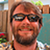 Profile Picture of Andrew Collins (@Andrew Collins 2010) on Flickr